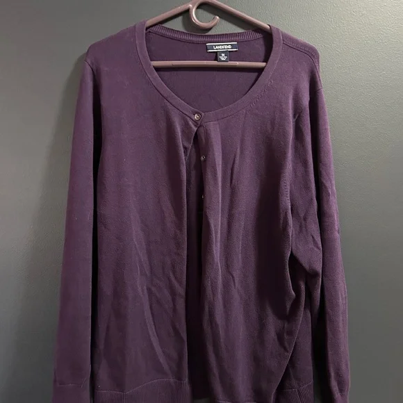 Lands End - Picture 1 of 3